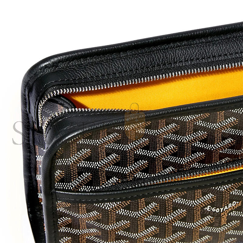 G09ard jouvence pm toiletry bag jouvenpmlty01cl01p (21*16*7cm)